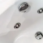 Il Parco 13 By Quokka 360 - A Strategic Location In Λουγκάνο