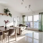 Il Parco 13 By Quokka 360 - A Strategic Location In * Λουγκάνο