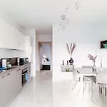 Il Parco 13 By Quokka 360 - A Strategic Location In Διαμέρισμα *