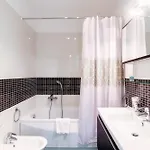 Il Parco 13 By Quokka 360 - A Strategic Location In