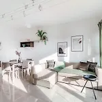 Il Parco 13 By Quokka 360 - A Strategic Location In Διαμέρισμα