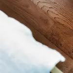 Il Parco 13 By Quokka 360 - A Strategic Location In Διαμέρισμα