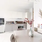 Il Parco 13 By Quokka 360 - A Strategic Location In