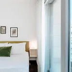 Il Parco 13 By Quokka 360 - A Strategic Location In