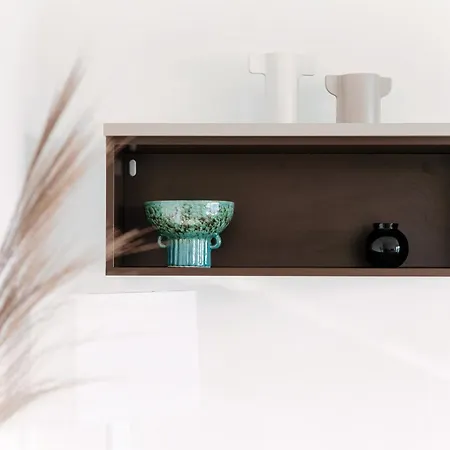 Il Parco 13 By Quokka 360 - Strategic Flat In Centre Apartment *