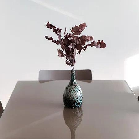 Appartamento Il Parco 13 By Quokka 360 - Strategic Flat In Centre *
