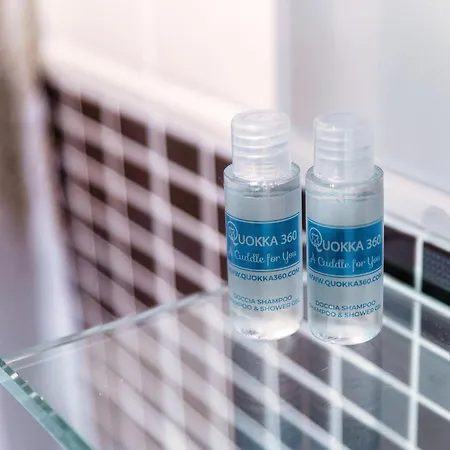 Διαμέρισμα Il Parco 13 By Quokka 360 - A Strategic Location In