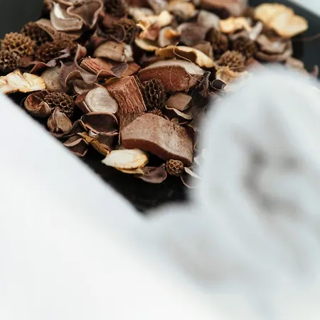 Il Parco 13 By Quokka 360 - Strategic Flat In Centre Daire