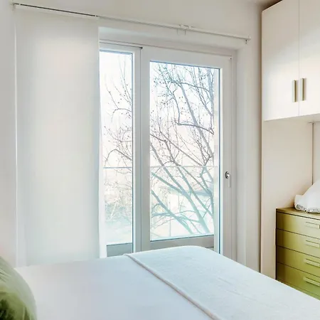 Il Parco 13 By Quokka 360 - A Strategic Location In