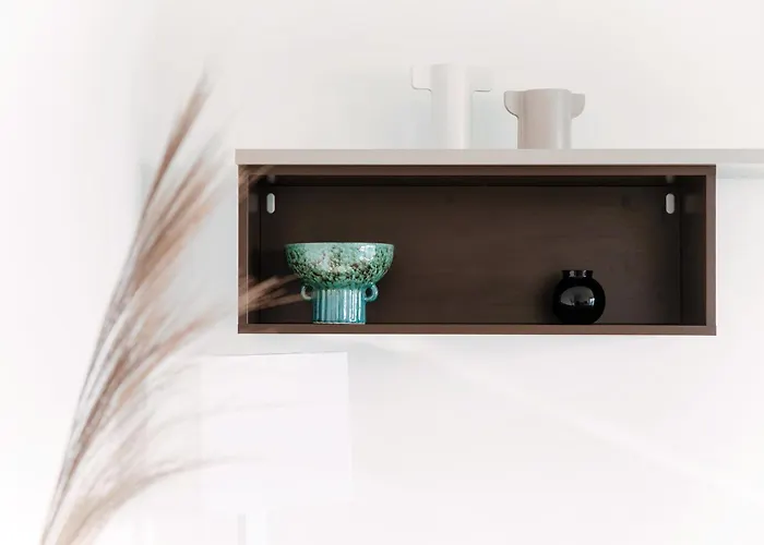 Il Parco 13 By Quokka 360 - Strategic Flat In Centre Apartamento *