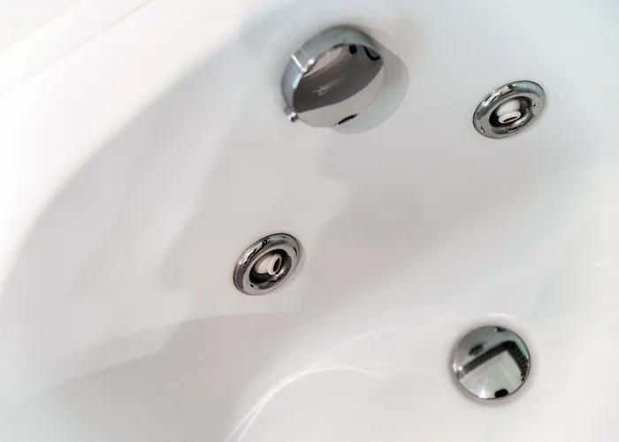 Il Parco 13 By Quokka 360 - Strategic Flat In Centre Lugano