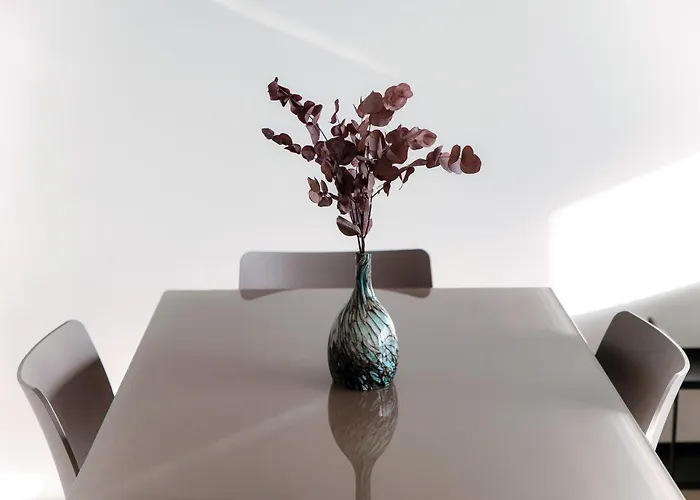 Apartamento Il Parco 13 By Quokka 360 - Strategic Flat In Centre *