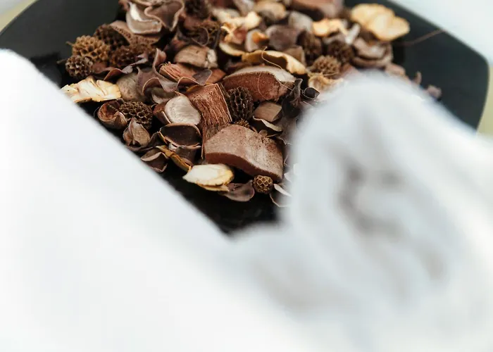 Il Parco 13 By Quokka 360 - Strategic Flat In Centre Daire