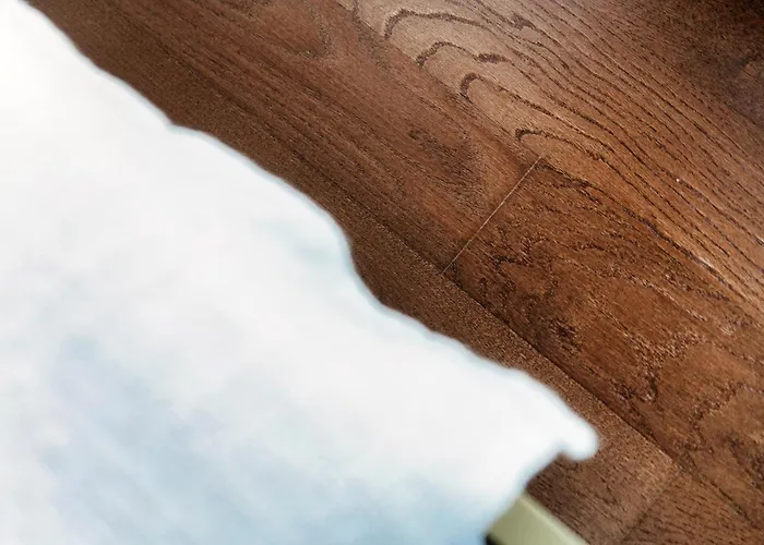 Il Parco 13 By Quokka 360 - Strategic Flat In Centre Apartamento