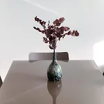 Apartment Il Parco 13 By Quokka 360 - A Strategic Location In *