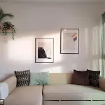 Apartment Il Parco 13 By Quokka 360 - A Strategic Location In Lugano